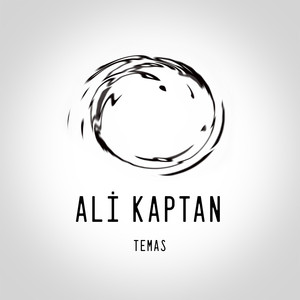 Ali Kaptan