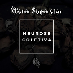 Neurose Coletiva