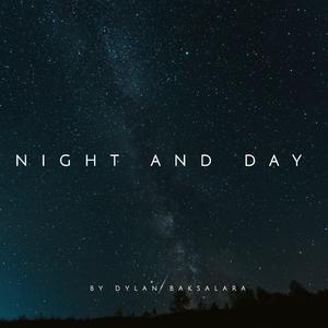 Night And Day