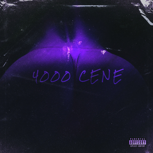 4000 cene