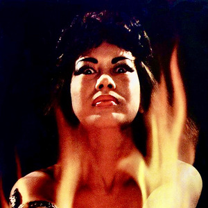 The Left Arm Of Buddha (Remastered)