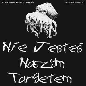 Szatańskie Niedźwiedzie