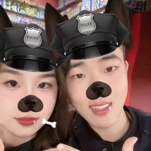 岁岁朝朝的约定