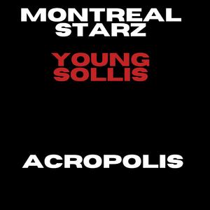 ACROPOLIS