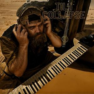 TilI I Collapse (Instrumental)