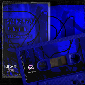 T.U.T.B. (Original Mix)