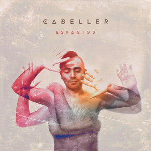 Espacios (Versión Acústica)