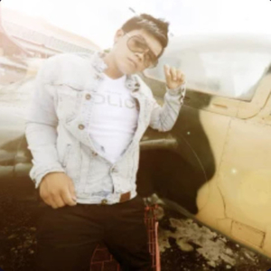 Họa Ly Huyền (DJ)