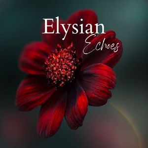 Elysian Echoes (Instrumental Version)