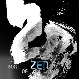 Phrase of Zen