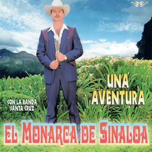 Hasta la Miel Amarga