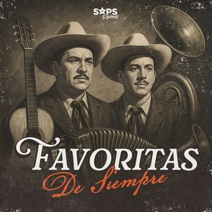 Popurrí Frontera: Un X100To/Di Que Sí/Alv/Ojitos Rojos