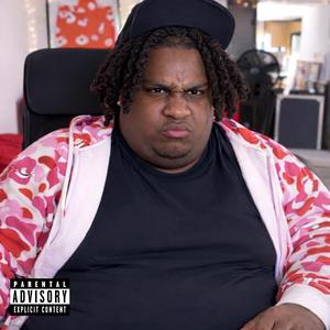 FBB (FATBOYBITCH)