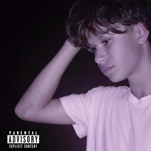 Intentions (feat. yit)