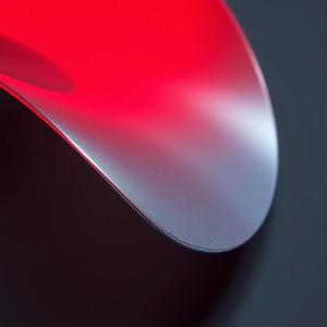 Scream Until It Hurts