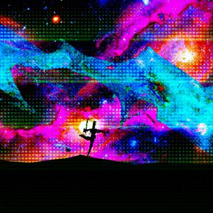 Celestial Dance Soiree