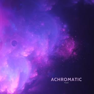 Achromatic