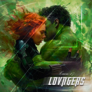 Lovngers