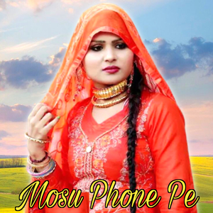 Mosu Phone Pe