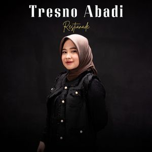 Tresno Abadi (Akustik)