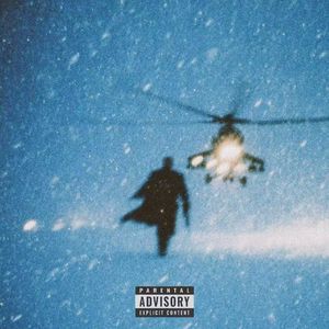 The Blueprint（蓝图）