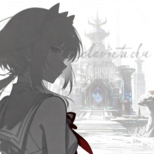 試作型極速量子突進義體