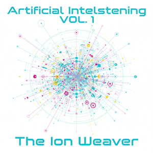 Skyline in Slow Motion