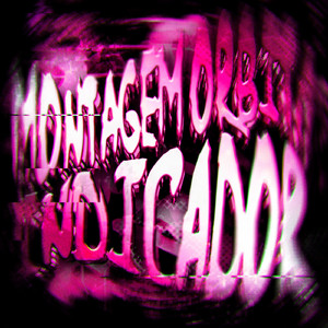 MONTAGEM ORBITA INDICADOR (SUPER SLOWED)