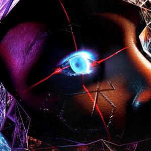 2 ALIVE (feat. Aqua Raps, ezrou!, Djembe & Frxz)