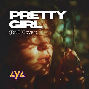 Pretty Boy ( Pretty Girl Version)