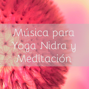 Yoga Nidra