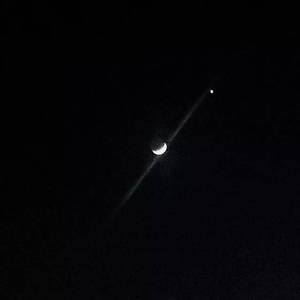 Slushii-抑郁症在深夜发作（INCASH remix）