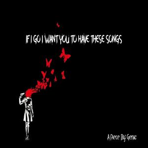 You Talkin Bout My Wife? (feat. Big Leek)