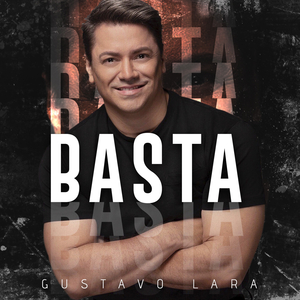 Basta