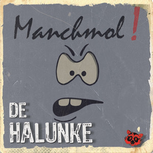 Manchmol!