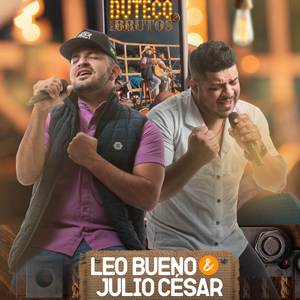 Idas e Voltas / Pedaços de Minha Vida / Mistérios (Ao Vivo)