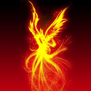 捷径（prod by FRESH_ye）