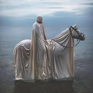 worry（prod.tired999)