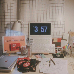 3点57分的天空（Prod by.Red killer）