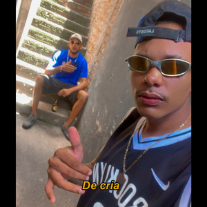 Tranquilao