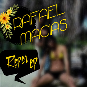 Vendidos (Original Mix)