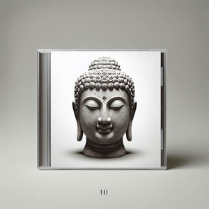 天地间 (Between Heaven And Earth)