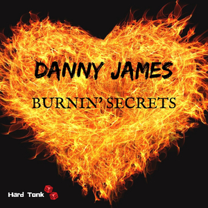 Taking Me to the Edge