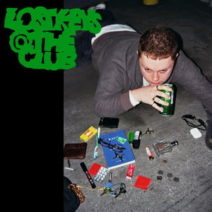 lost keys at the club