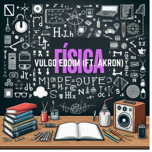 FISICA