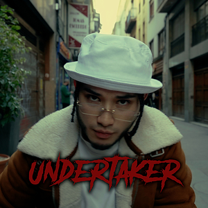 Undertaker