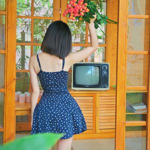 我的天使 —— 棋道专属