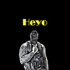 Heyo