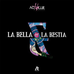 La Bella e la Bestia (Unplugged Version)