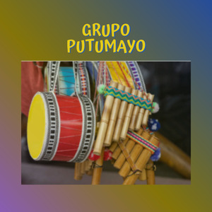 Atufado